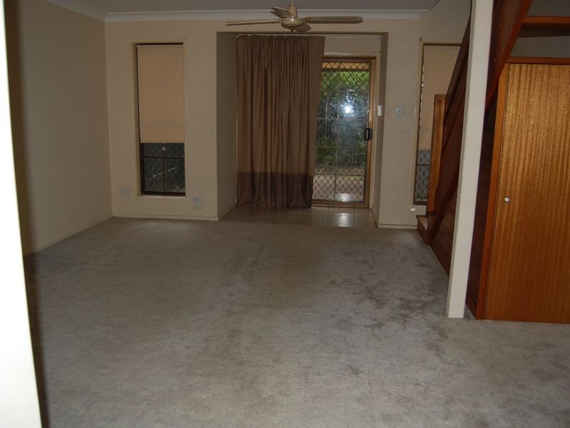 49/39 Garfield Road, Woodridge QLD 4114