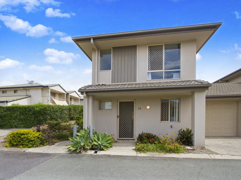 32/154-162 River Hills Road, Eagleby QLD 4207