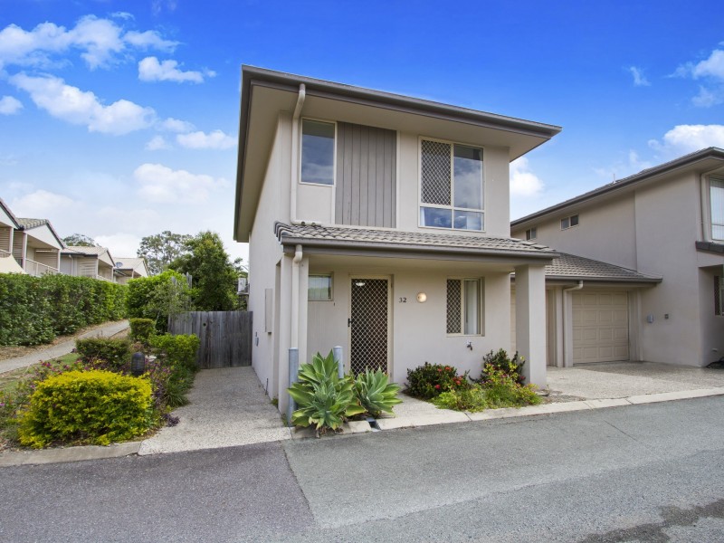 32/154-162 River Hills Road, Eagleby QLD 4207