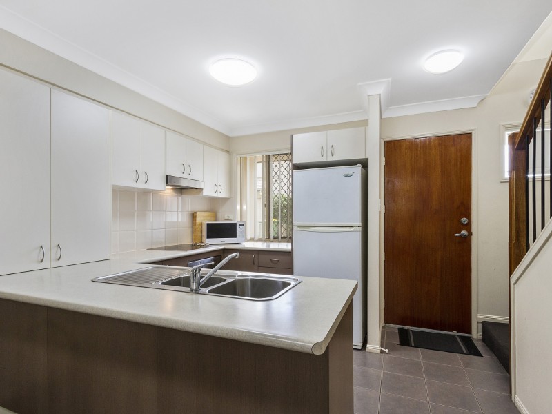 32/154-162 River Hills Road, Eagleby QLD 4207