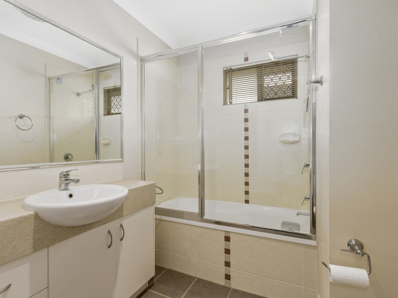 32/154-162 River Hills Road, Eagleby QLD 4207