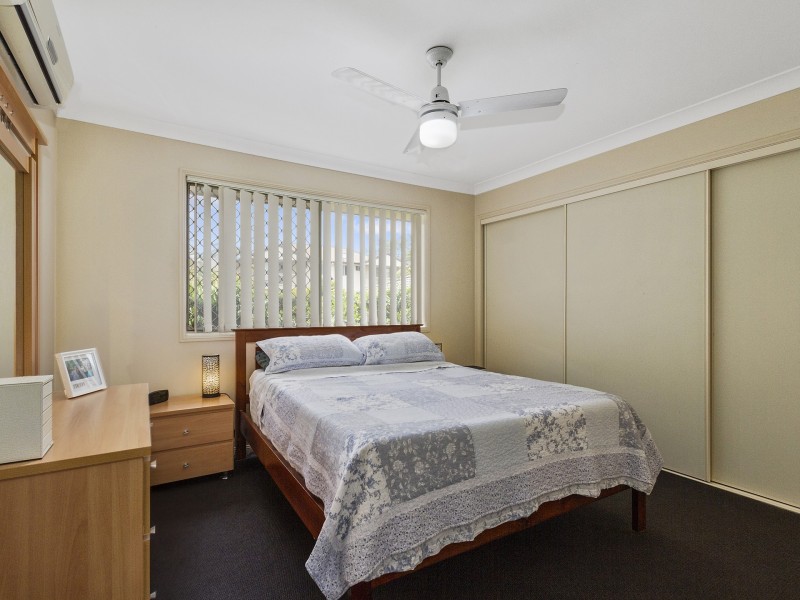 32/154-162 River Hills Road, Eagleby QLD 4207