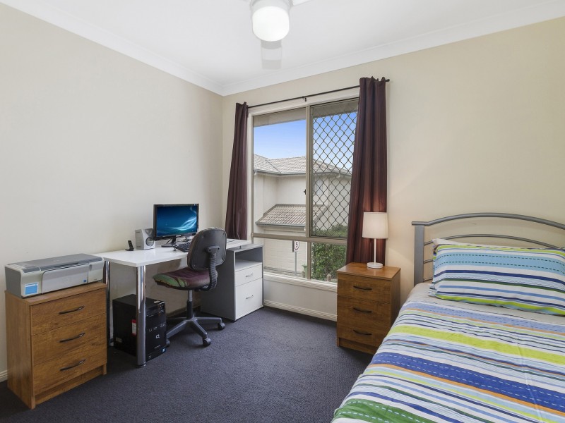 32/154-162 River Hills Road, Eagleby QLD 4207