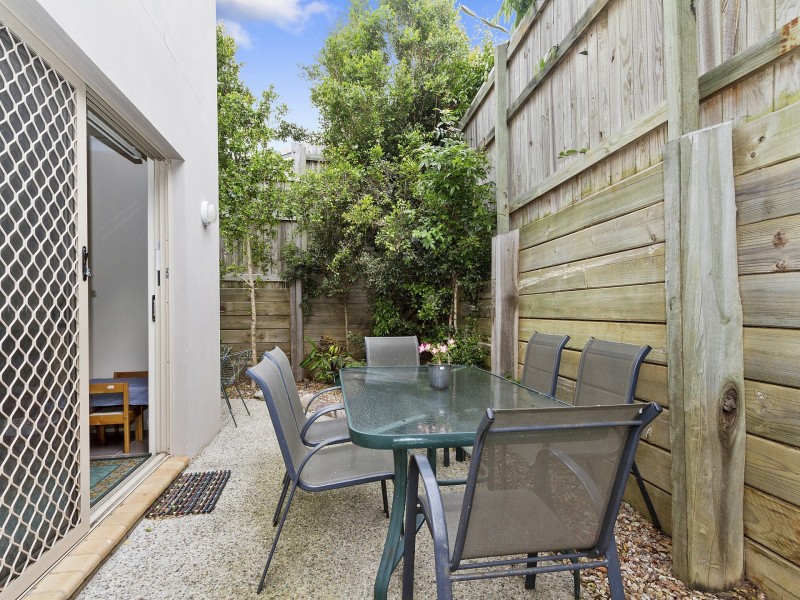 32/154-162 River Hills Road, Eagleby QLD 4207