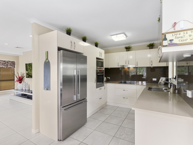 26 McGrath Street, Waterford West QLD 4133