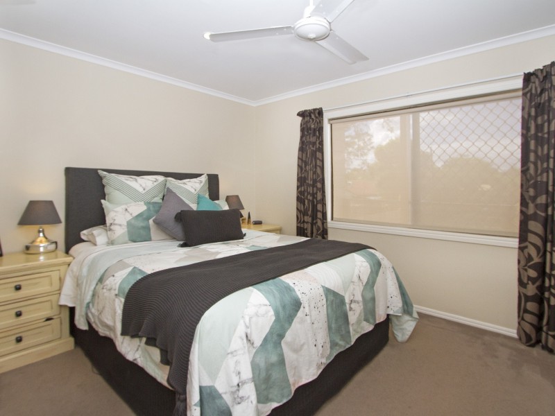 26 McGrath Street, Waterford West QLD 4133