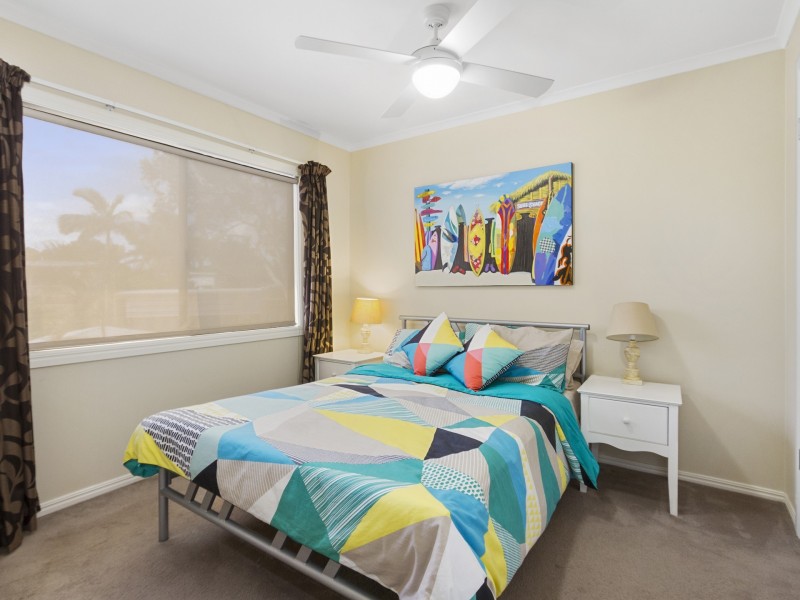 26 McGrath Street, Waterford West QLD 4133