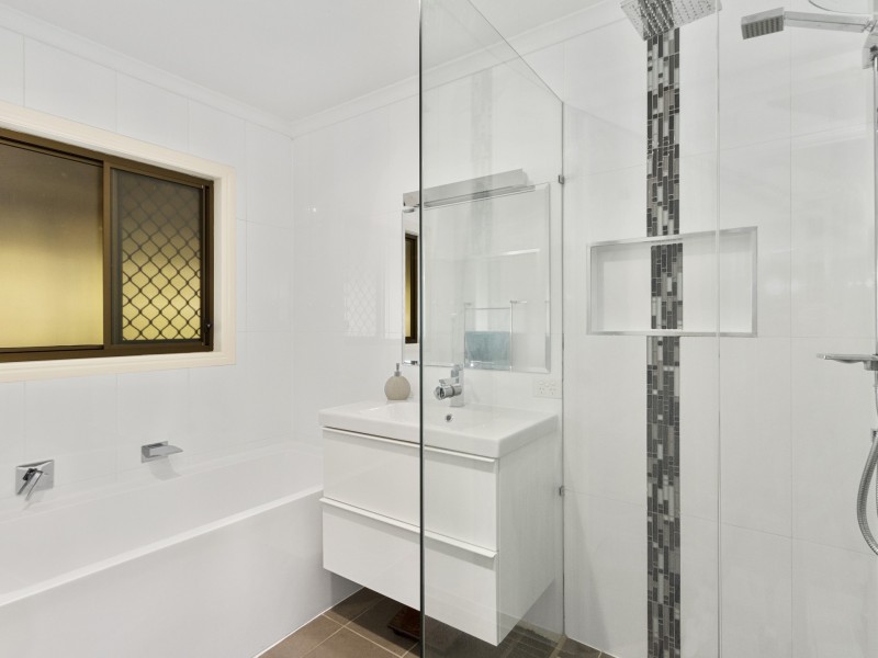 26 McGrath Street, Waterford West QLD 4133