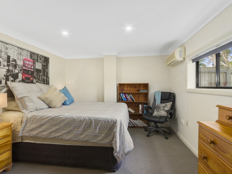 26 McGrath Street, Waterford West QLD 4133