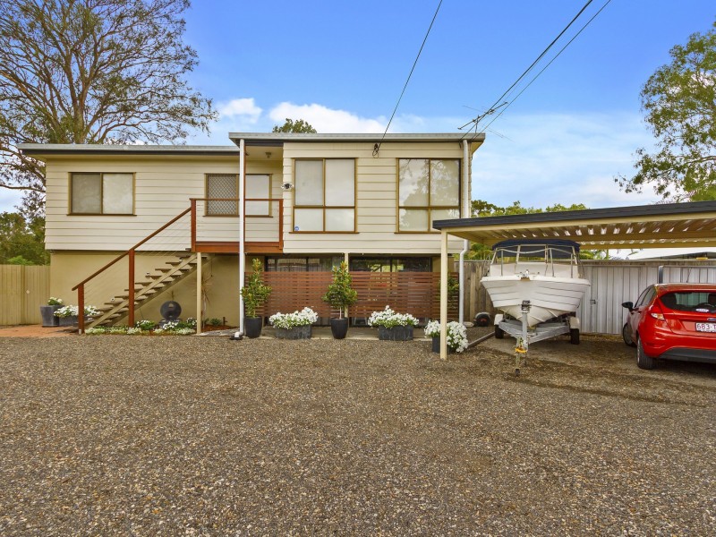 26 McGrath Street, Waterford West QLD 4133