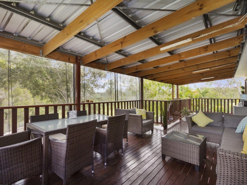 26 McGrath Street, Waterford West QLD 4133