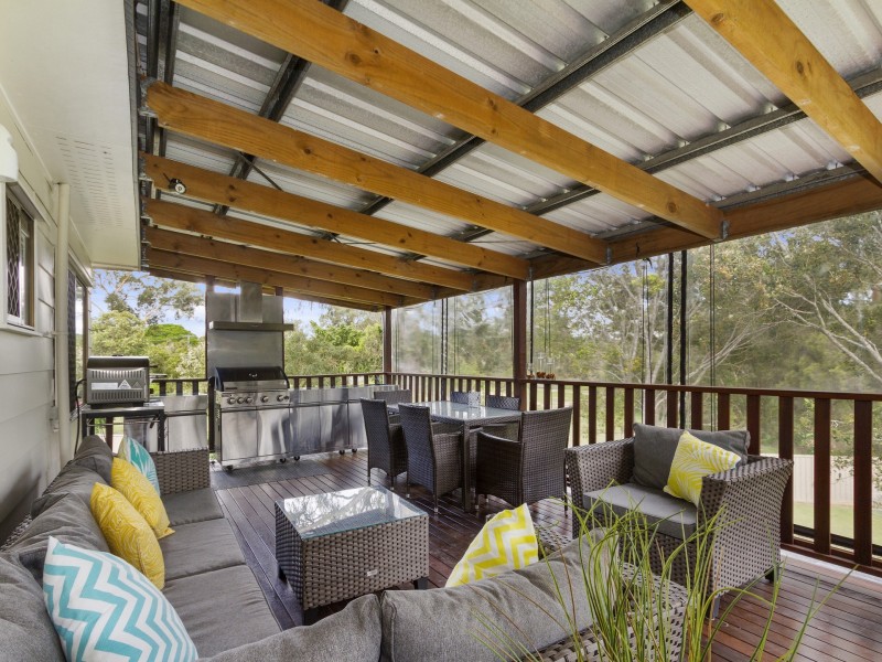 26 McGrath Street, Waterford West QLD 4133