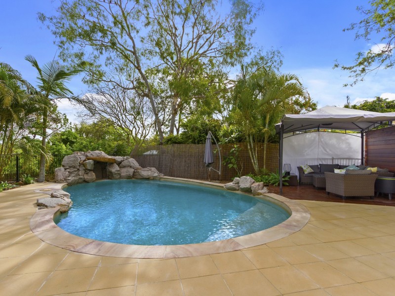 26 McGrath Street, Waterford West QLD 4133