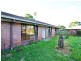 3 Amber Court, Bethania QLD 4205