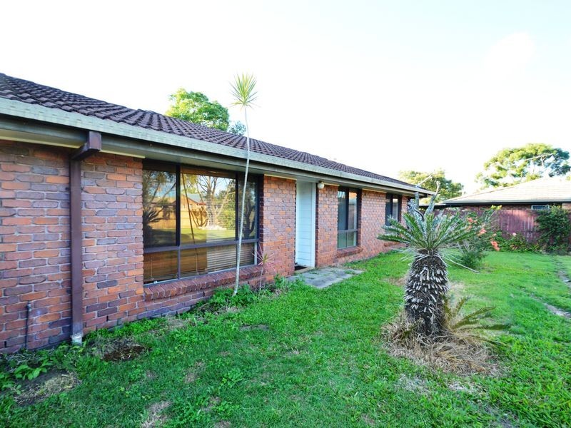 3 Amber Court, Bethania QLD 4205