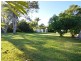 3 Amber Court, Bethania QLD 4205