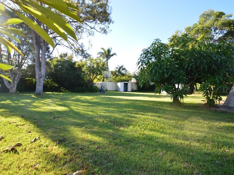 3 Amber Court, Bethania QLD 4205