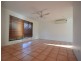 3 Amber Court, Bethania QLD 4205