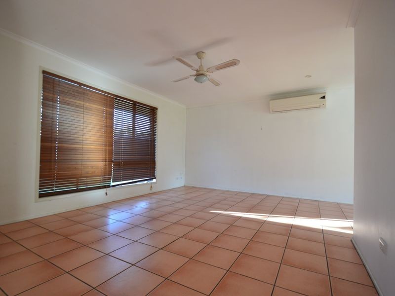 3 Amber Court, Bethania QLD 4205