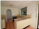3 Amber Court, Bethania QLD 4205