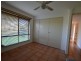 3 Amber Court, Bethania QLD 4205