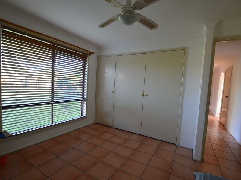 3 Amber Court, Bethania QLD 4205