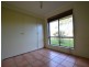 3 Amber Court, Bethania QLD 4205