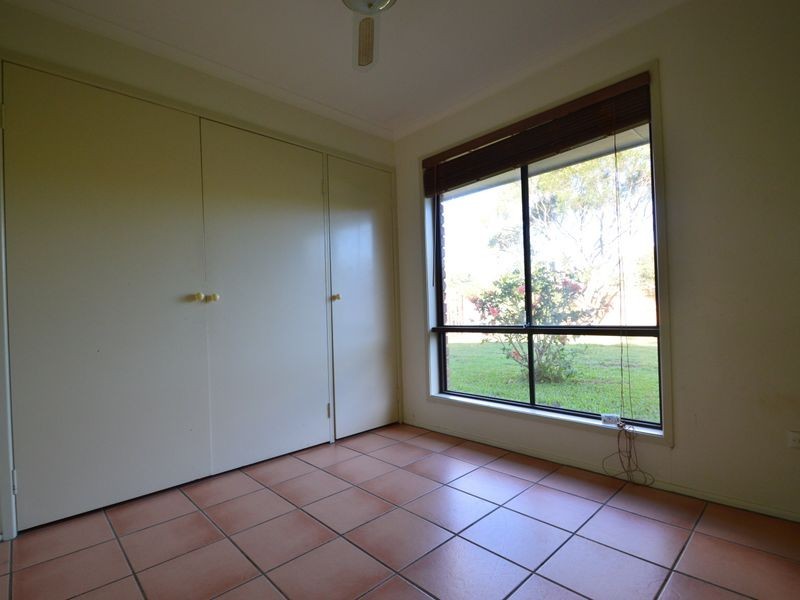 3 Amber Court, Bethania QLD 4205