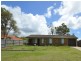 77 Sunscape Drive, Eagleby QLD 4207