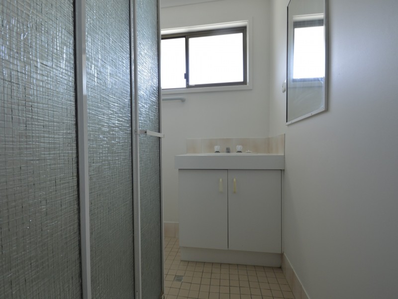 77 Sunscape Drive, Eagleby QLD 4207