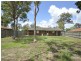 77 Sunscape Drive, Eagleby QLD 4207