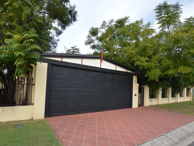 16 Mankina Street, Slacks Creek QLD 4127