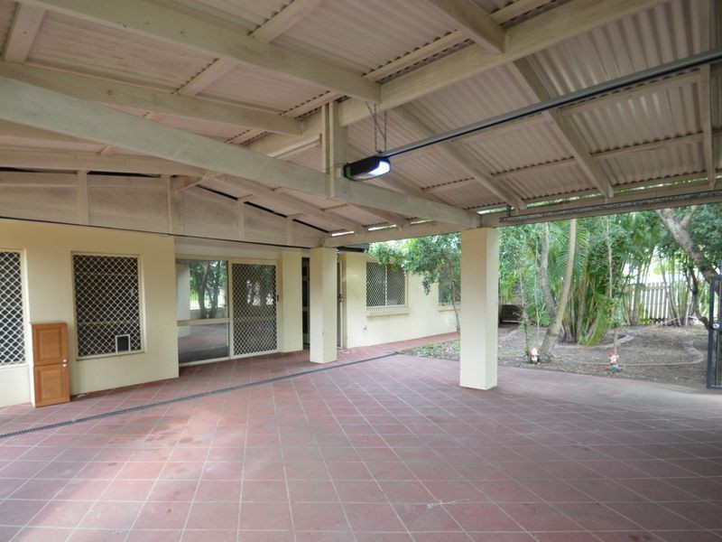 16 Mankina Street, Slacks Creek QLD 4127