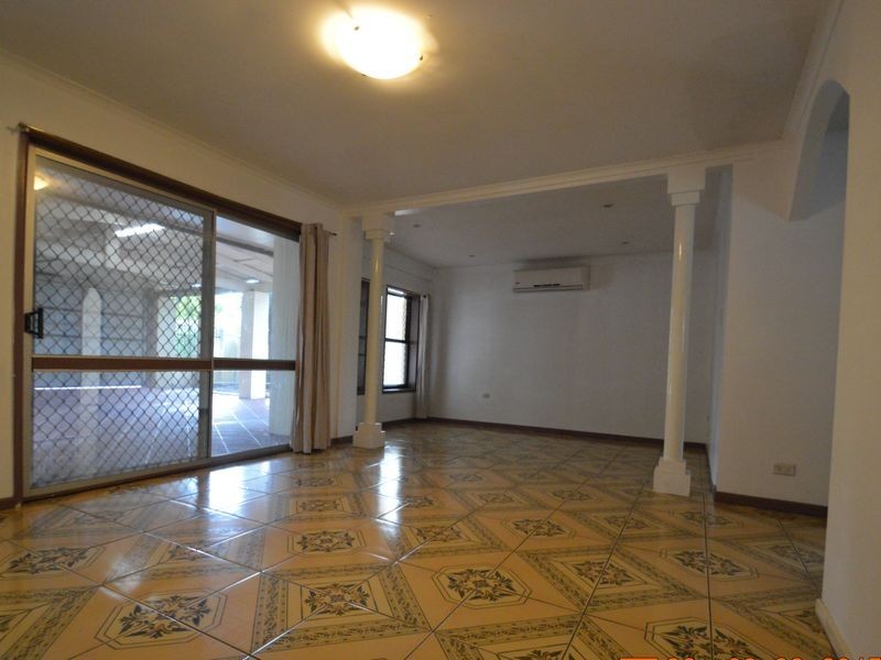 16 Mankina Street, Slacks Creek QLD 4127