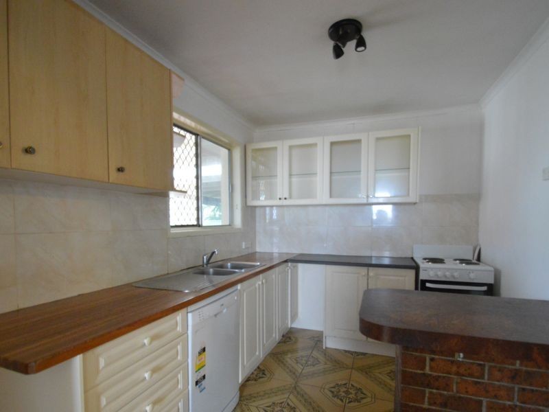 16 Mankina Street, Slacks Creek QLD 4127