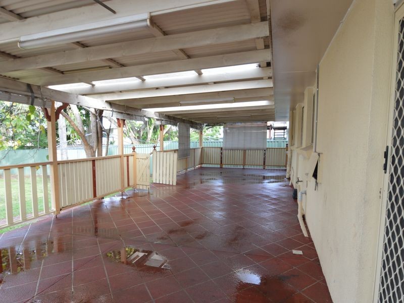 16 Mankina Street, Slacks Creek QLD 4127