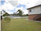 1 Dianne Street, Loganlea QLD 4131
