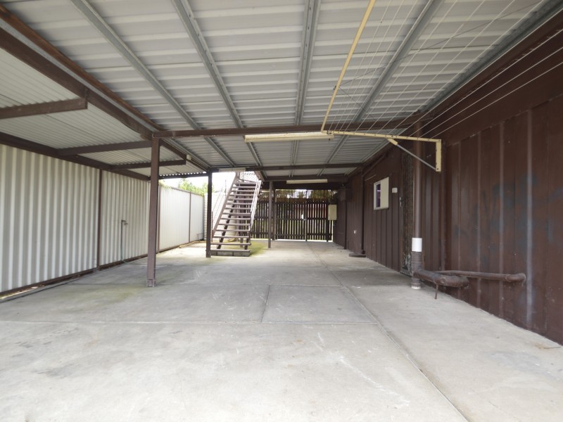 1 Dianne Street, Loganlea QLD 4131