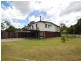 1 Dianne Street, Loganlea QLD 4131