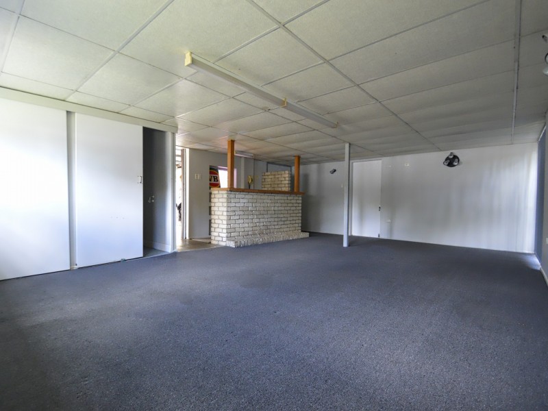1 Dianne Street, Loganlea QLD 4131