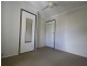 1 Dianne Street, Loganlea QLD 4131