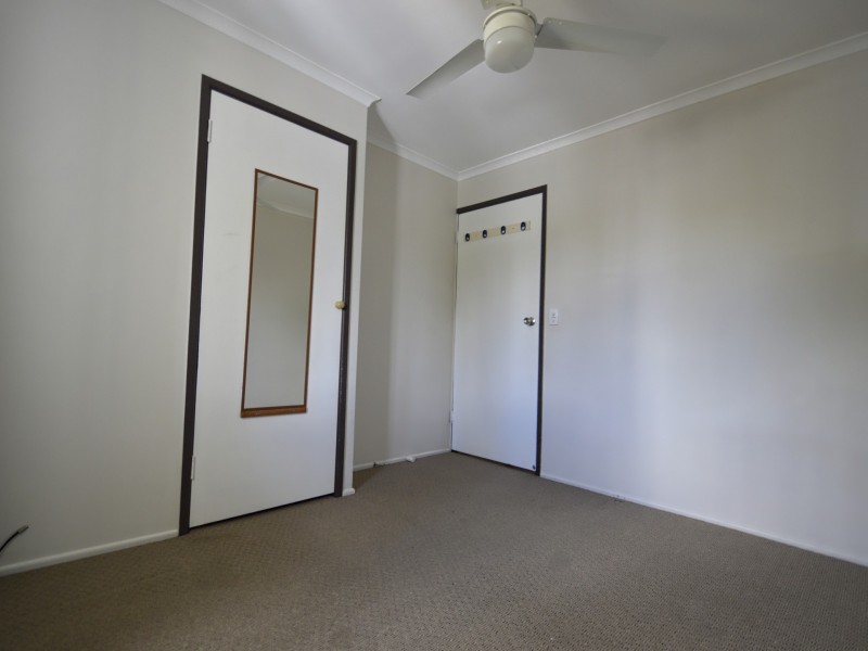 1 Dianne Street, Loganlea QLD 4131