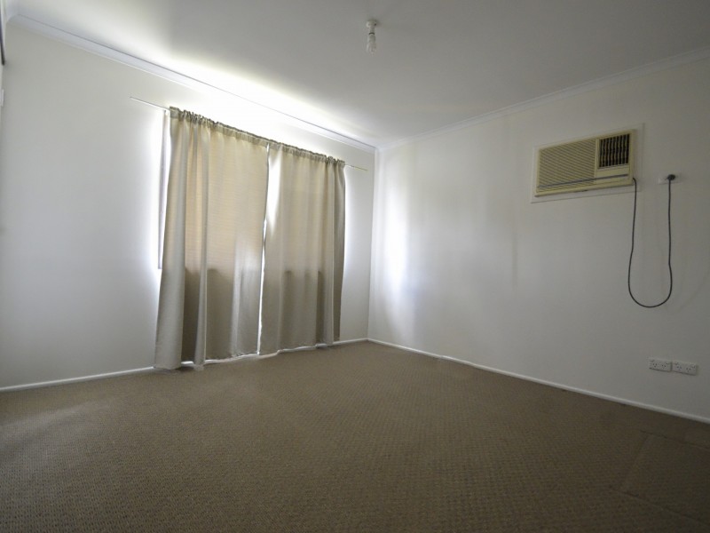 1 Dianne Street, Loganlea QLD 4131