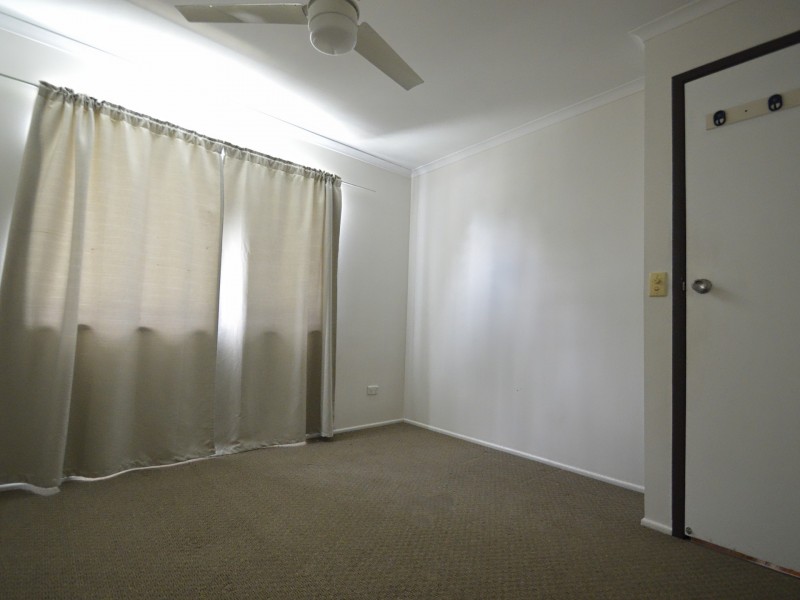 1 Dianne Street, Loganlea QLD 4131