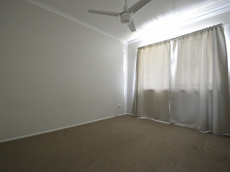 1 Dianne Street, Loganlea QLD 4131