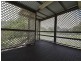 1 Dianne Street, Loganlea QLD 4131
