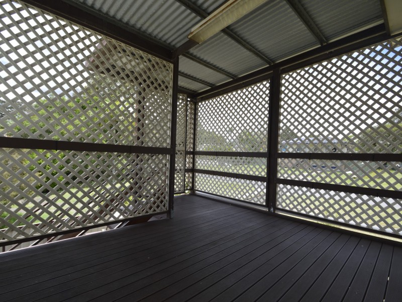 1 Dianne Street, Loganlea QLD 4131