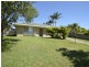 38 Tahan Crescent, Tanah Merah QLD 4128