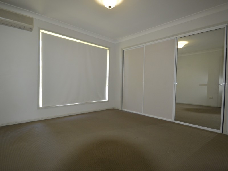 38 Tahan Crescent, Tanah Merah QLD 4128