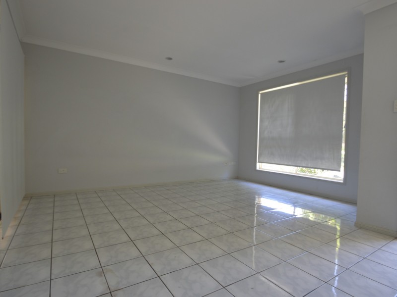 38 Tahan Crescent, Tanah Merah QLD 4128